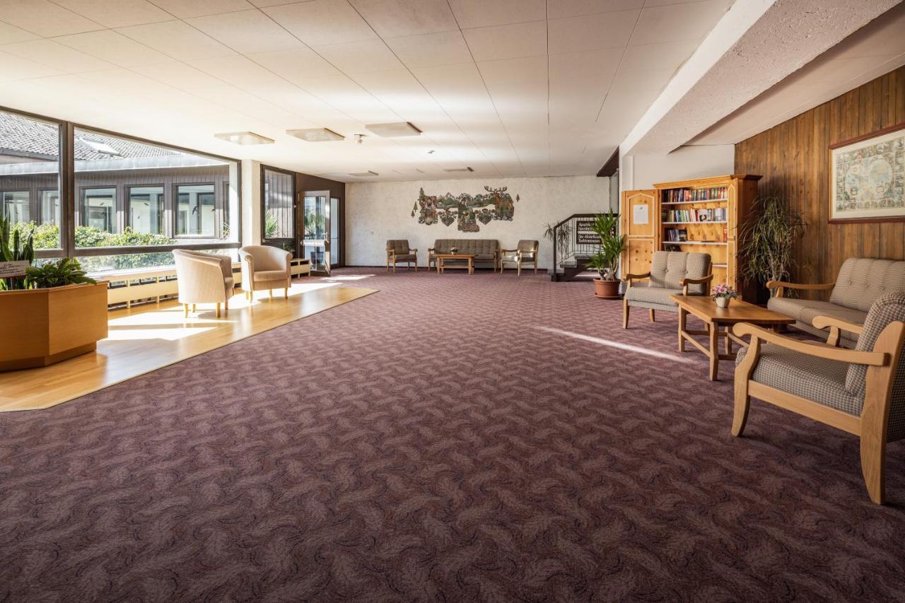 Fewo Berkristall Mit Hallenbad Apartment Berchtesgaden Luaran gambar